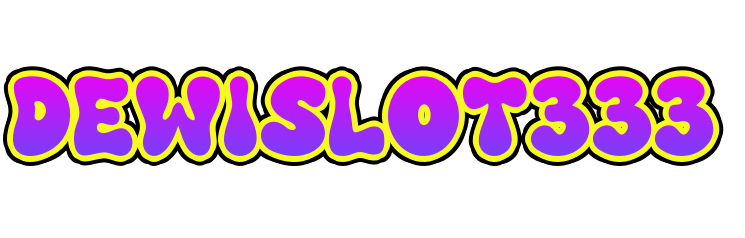 DEWISLOT333